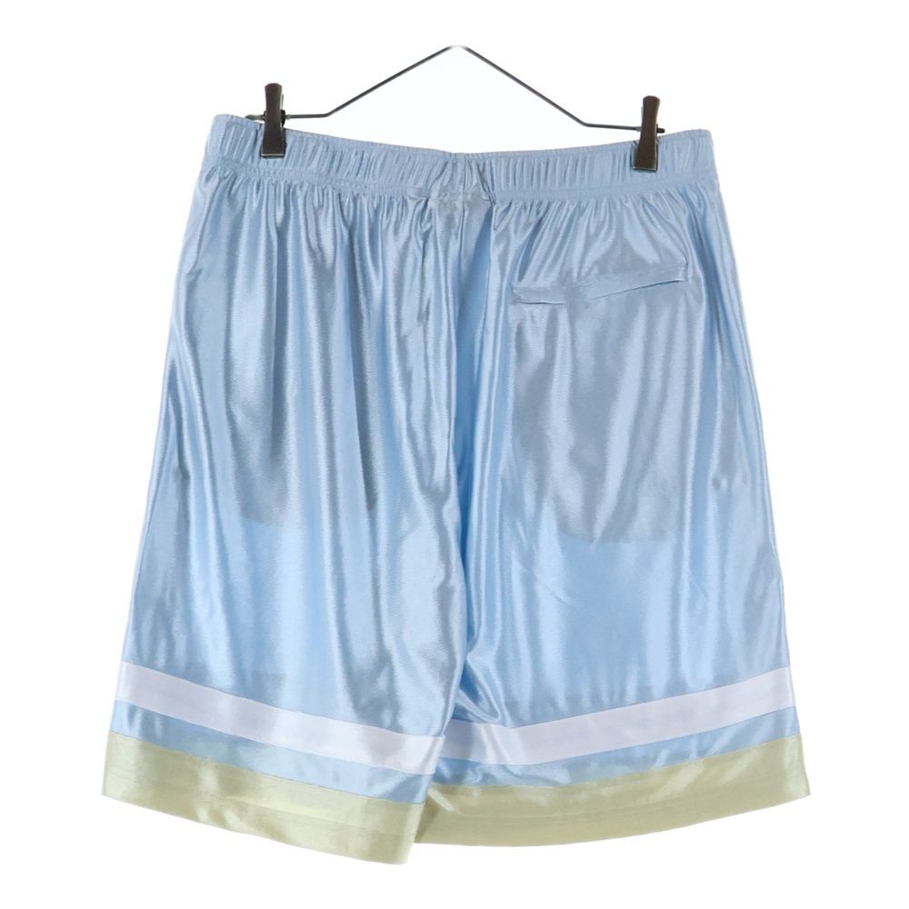 SUPREME (シュプリーム) 25SS Dazzle Breakaway Short ダズルブレイク