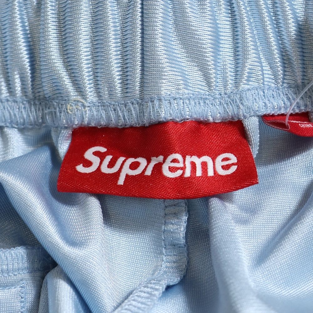 SUPREME (シュプリーム) 25SS Dazzle Breakaway Short ダズルブレイク