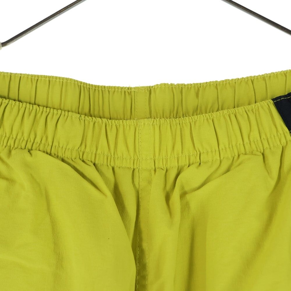 SUPREME (シュプリーム) 20SS Paneled Track Jacket パネルドトラック