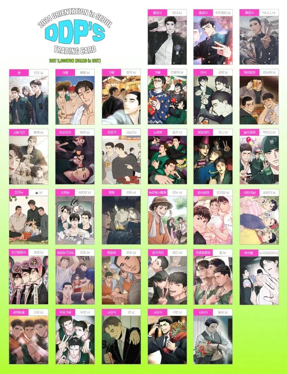 SLAM DUNK スラムダンク DDP オンリーショップ 全員プレゼント トレカ ラキドロ