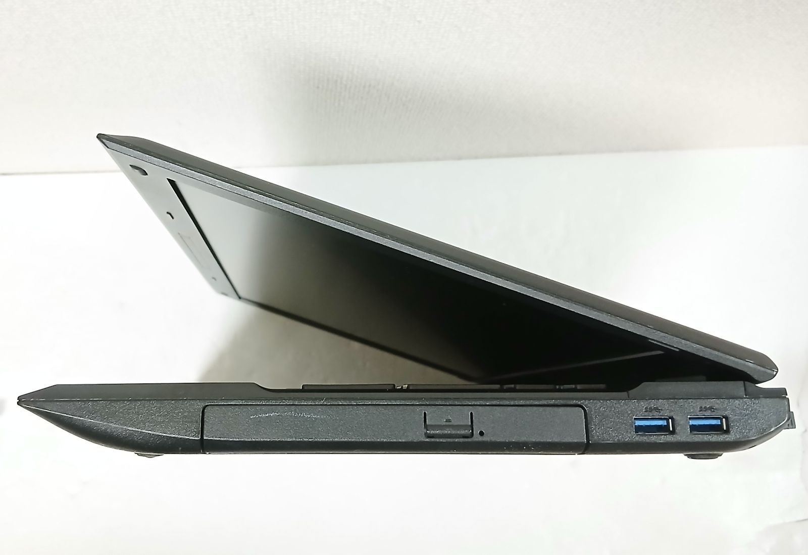 NEC ノートパソコン Windows11 Office2021 エクセル ワード