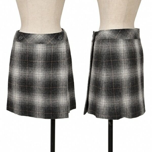 小売 【とおる様専用】ブス20号9Kgレモン4Kg+小玉石地9Kg 2個口送り