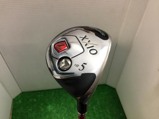 カタールワールドカップ 記念マフラー 日本 スペイン 【公式通販】