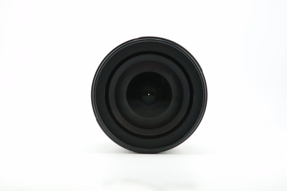 上品 ニコン NIKON AF S DX NIKKOR 18 135 mm F 3 5 6 G ED W 1240＃4124