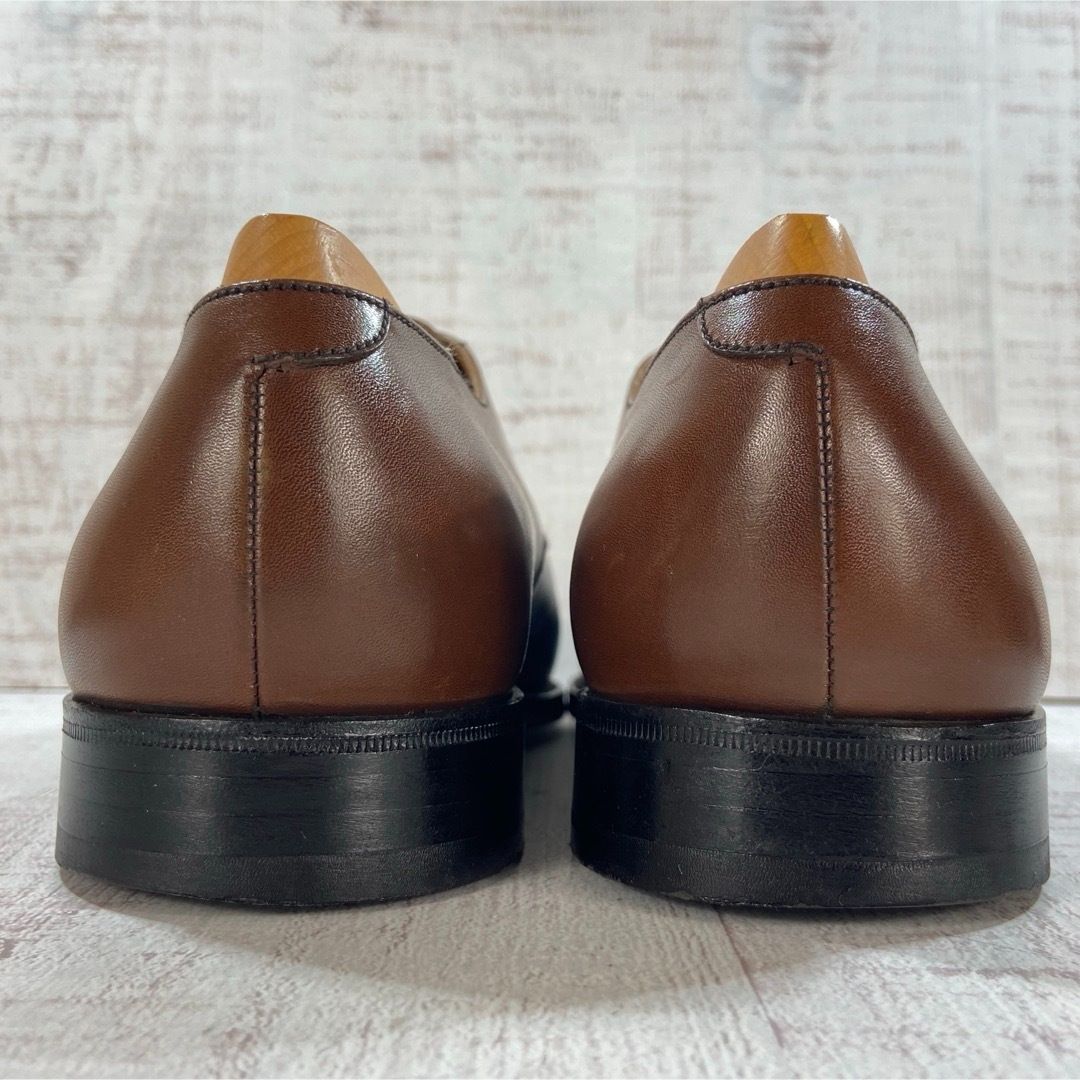 WESTON ウエストン