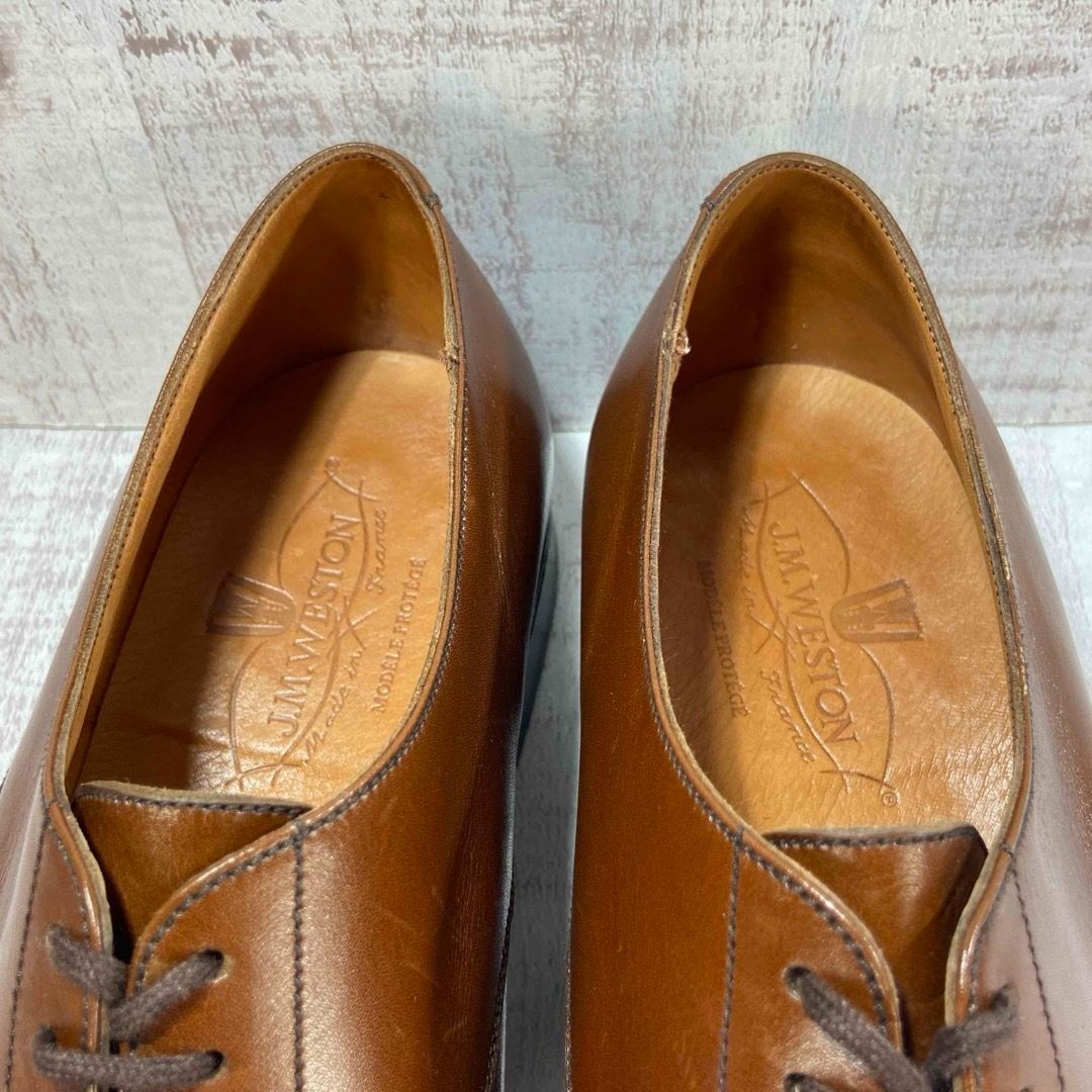 シューツリー 保存袋付