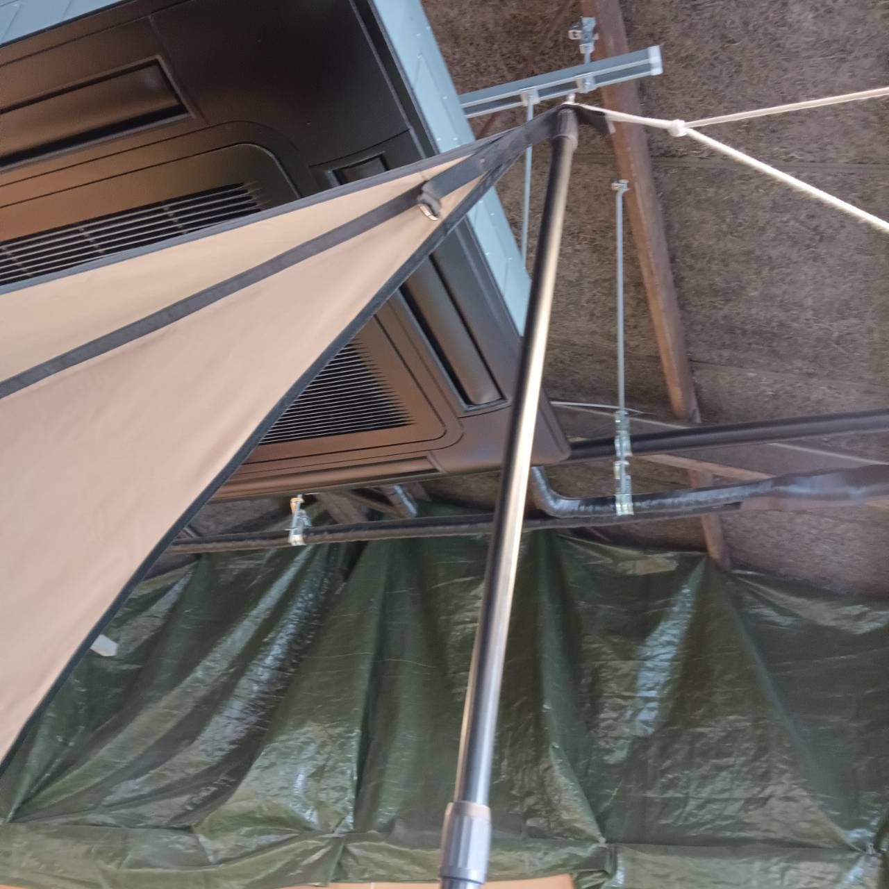 Glamping ゴーグランピング