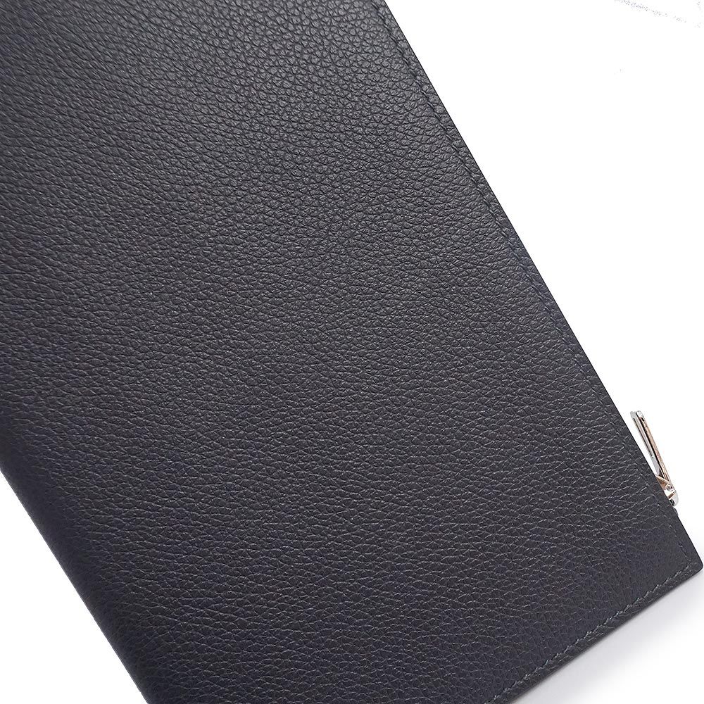 エルメス EAジップ