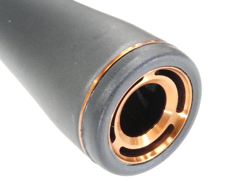  シマノ 24ポイズンアドレナ 268 UL 2 01 バスロッド ロッド