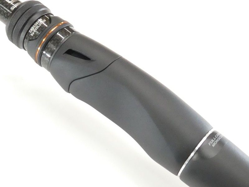 24ポイズンアドレナ