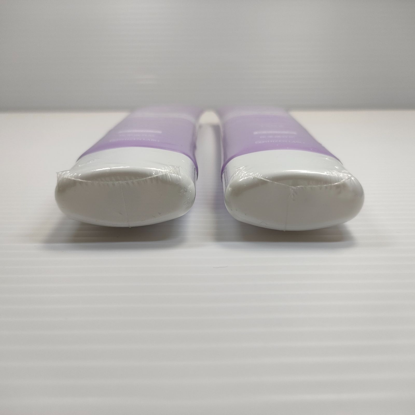 未開封品】ムーモ 除毛クリーム 120g 2本 - メルカリ