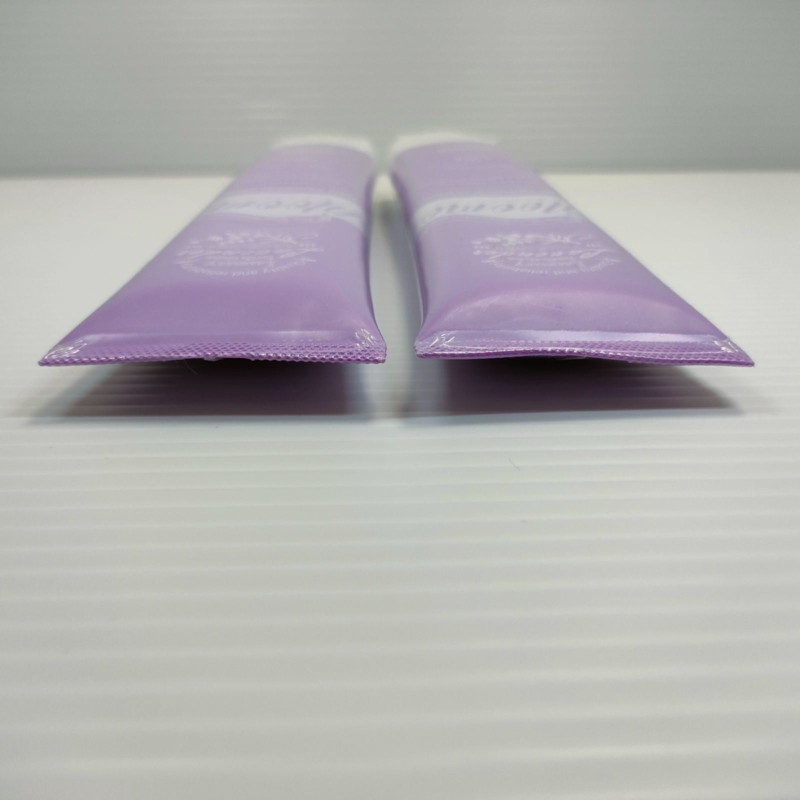 未開封品】ムーモ 除毛クリーム 120g 2本 - メルカリ