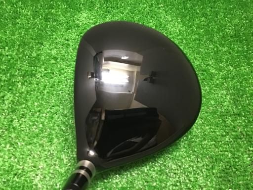 中古】 ヤマハ RMX 120 10.5° ドライバー DR Speeder 569 EVOLUTION VI