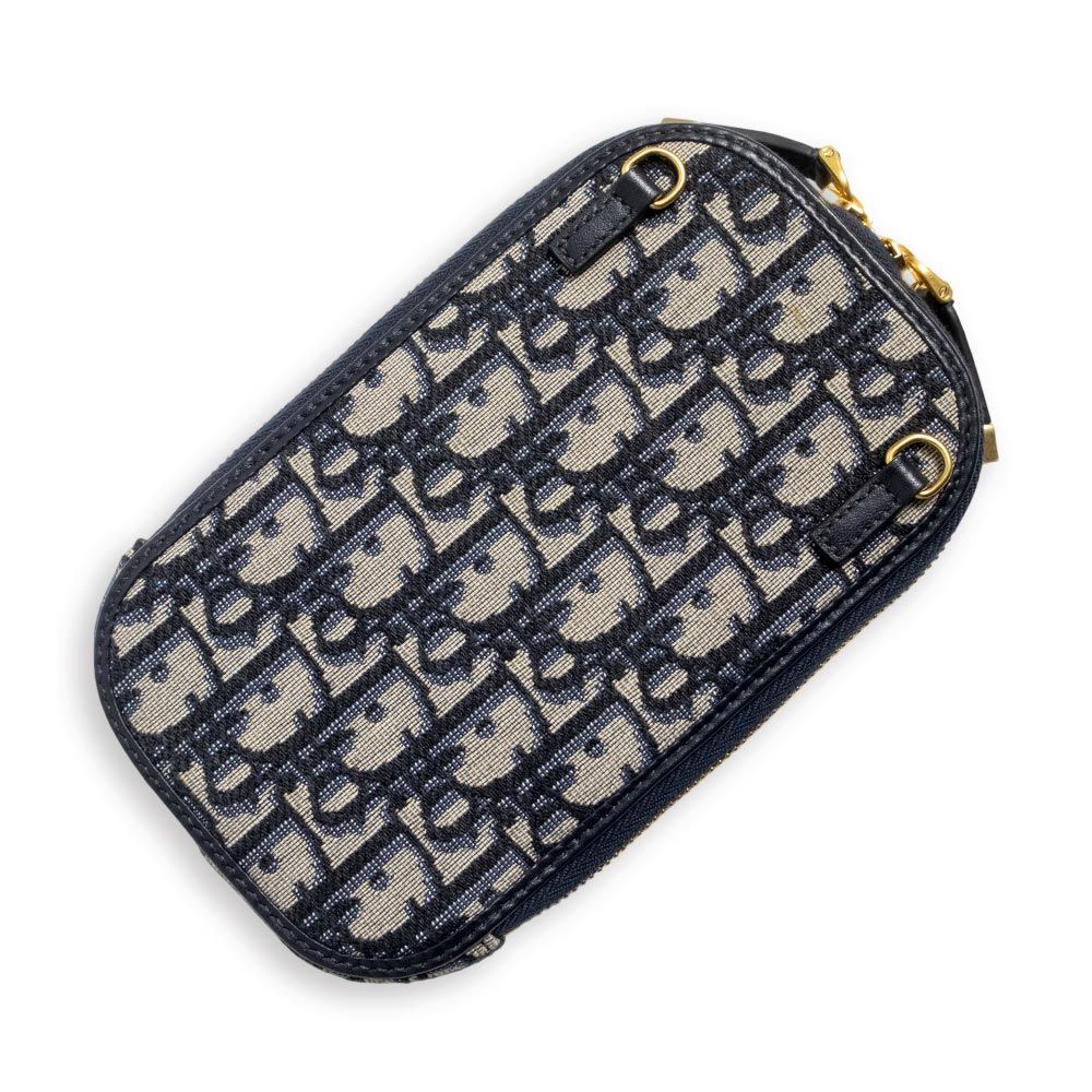 クリスチャンディオール S2114UTZQ 30 Montaigne Call'in Dior フォン