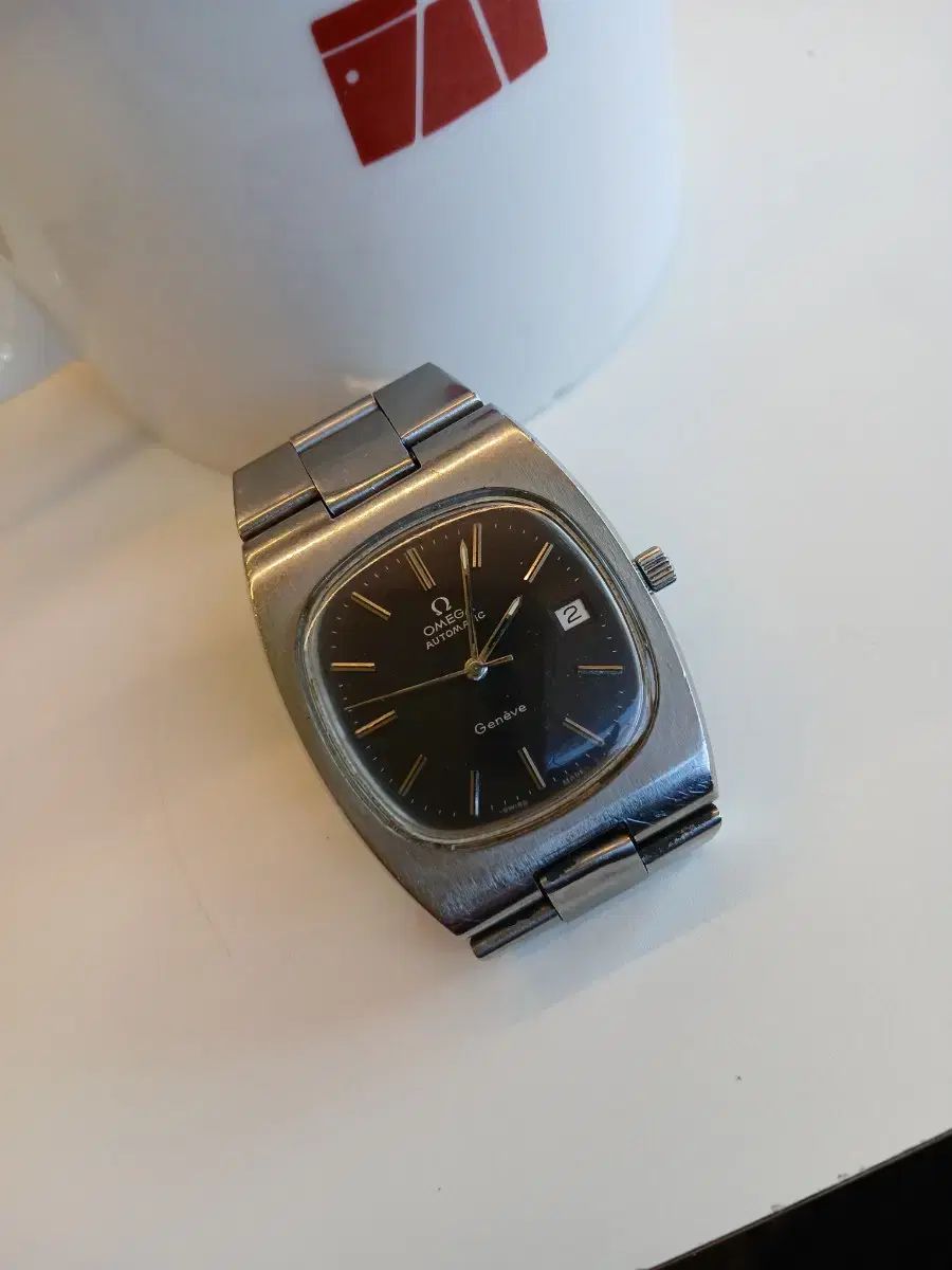 プーさんMEGAサイズ 自動