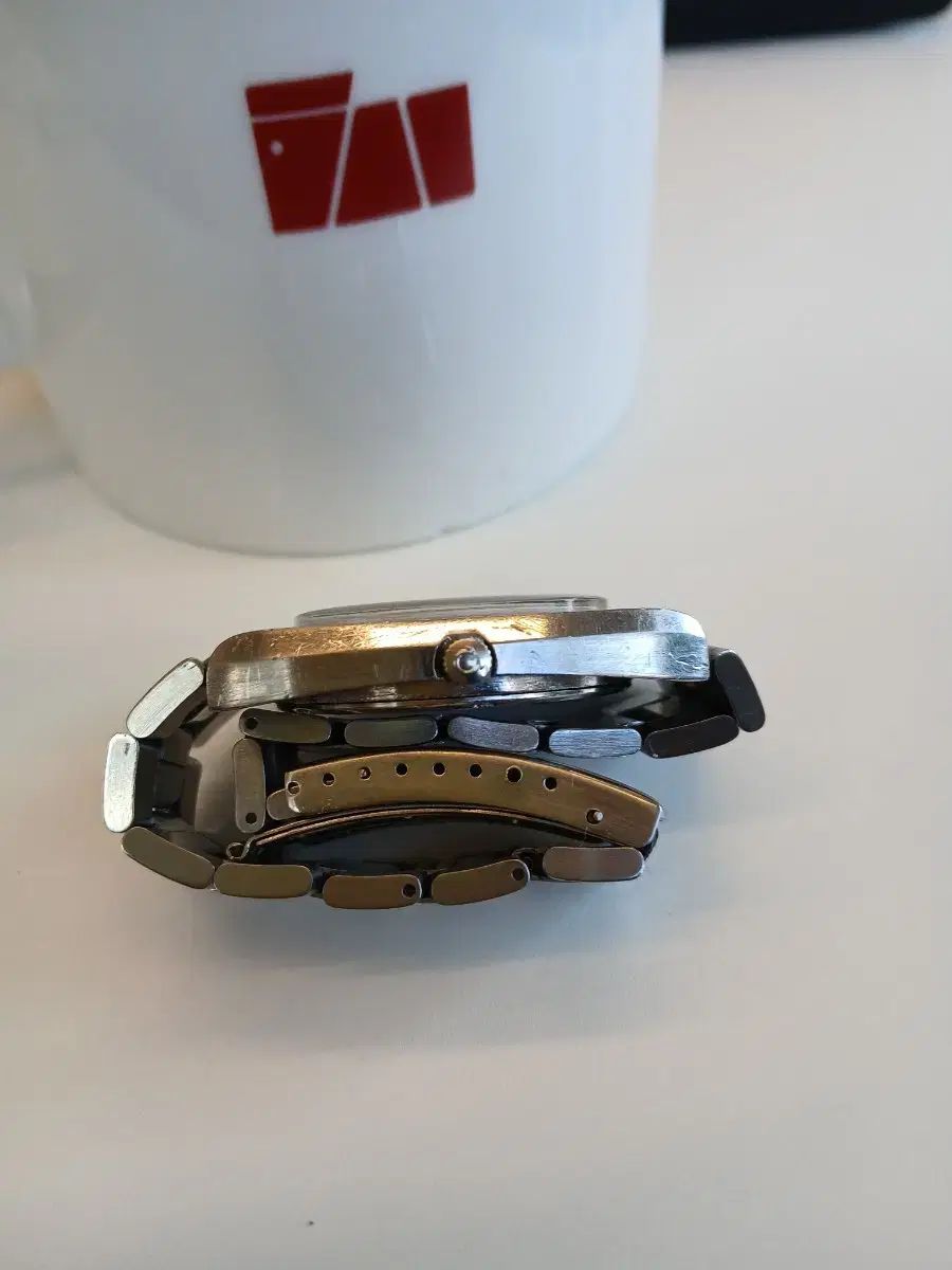 プーさんMEGAサイズ 自動