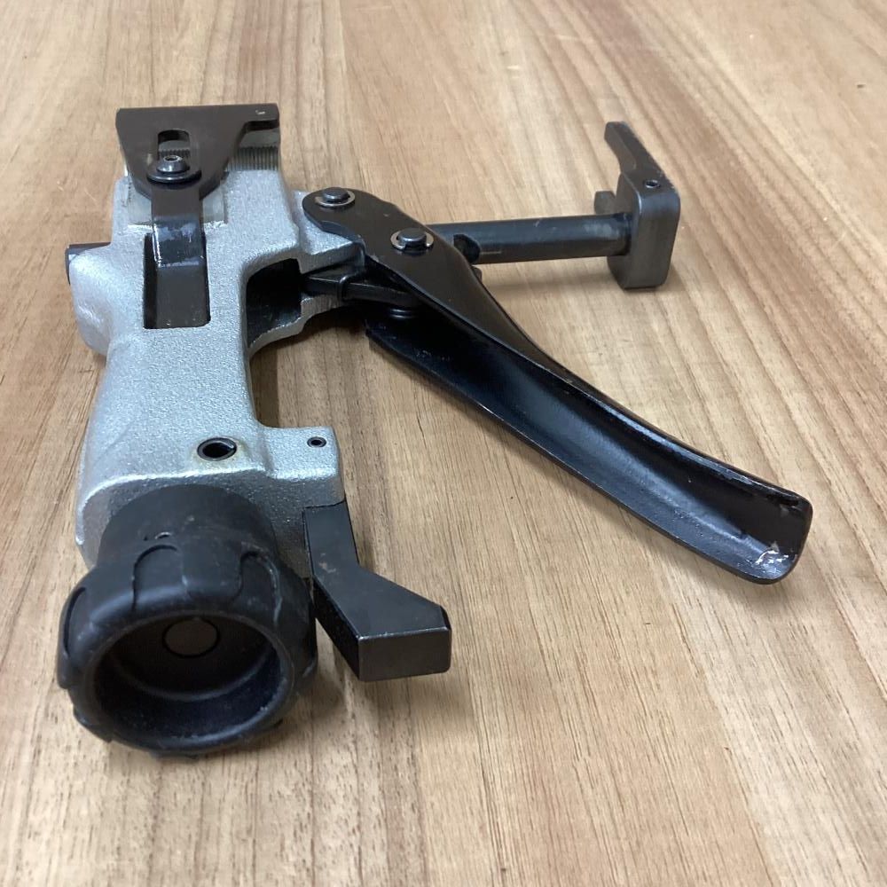  アダプタ 取付ナット無 MCC PJ-05 ジョイントコネクタ 201 その他 電動工具 エア工具