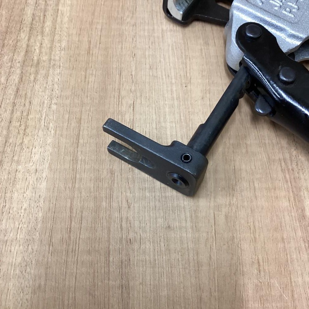 アダプタ 取付ナット無