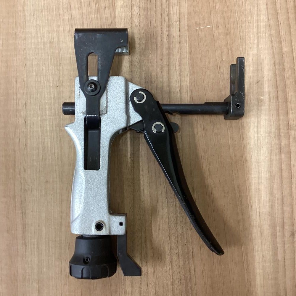 アダプタ 取付ナット無 MCC PJ-05 ジョイントコネクタ 201