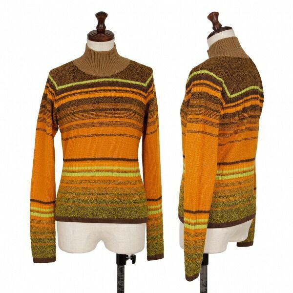 PET 道法自然 5cm×5m 海外マスキングテープ 海外マステ 漢字 中国文字