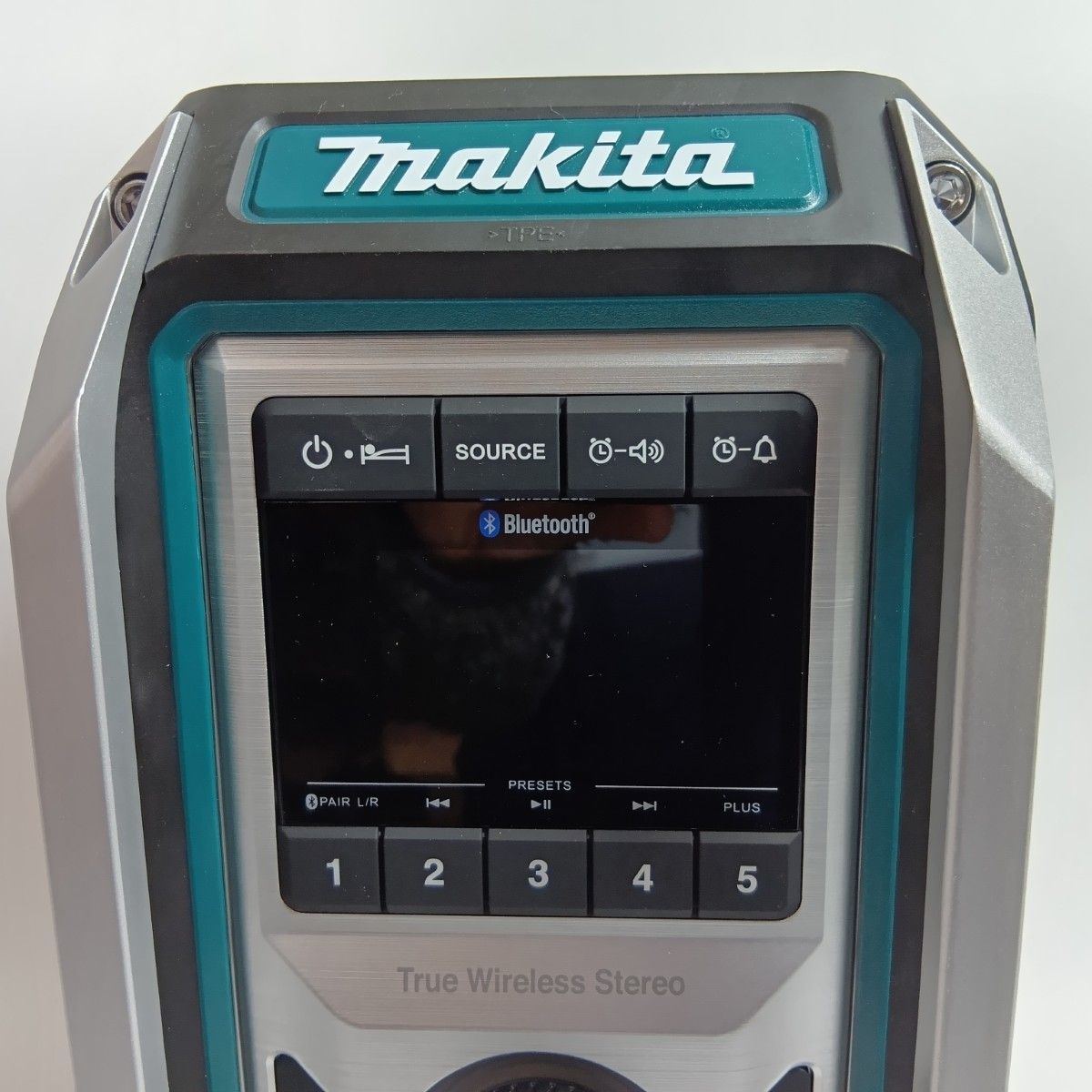 MAKITA マキタ