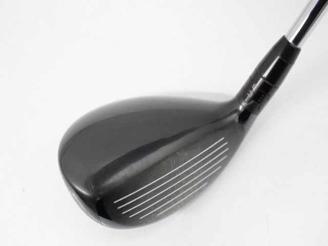 B ランク ユーティリティ タイトリスト 816 H 1 JP S 23 6615