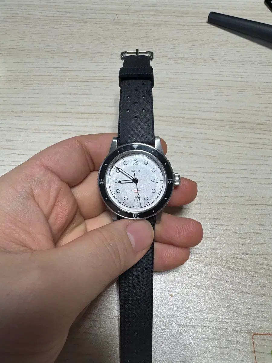 バルティック アクア スカーフ 68万円