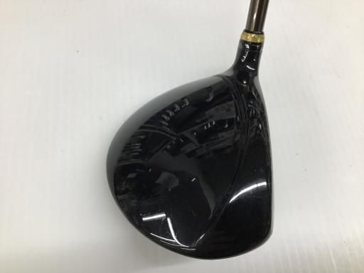 中古】 プロギア SUPER egg(2017) 5W フェアウェイウッド FW egg