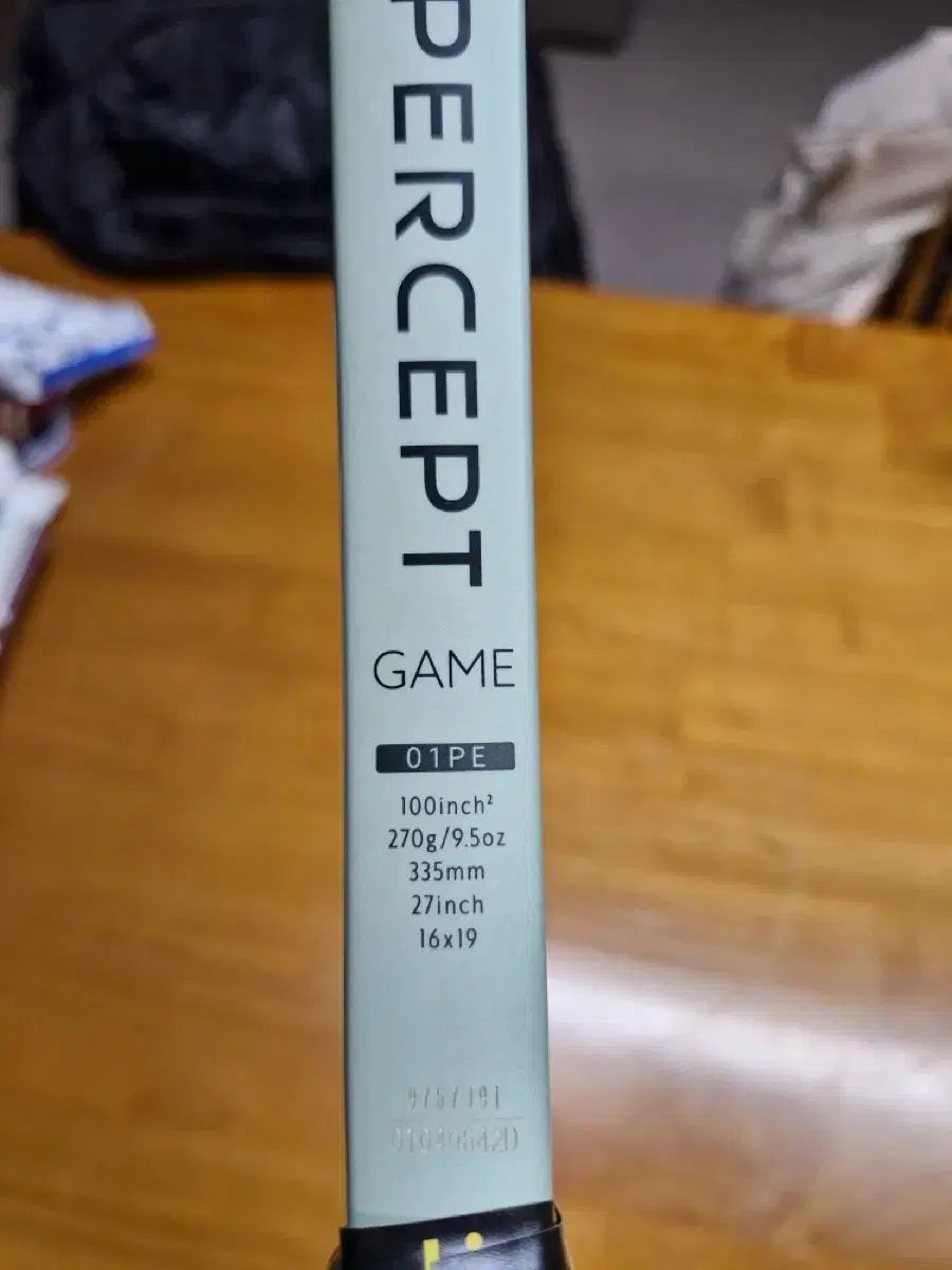 YONEX ヨネックス ファーネック