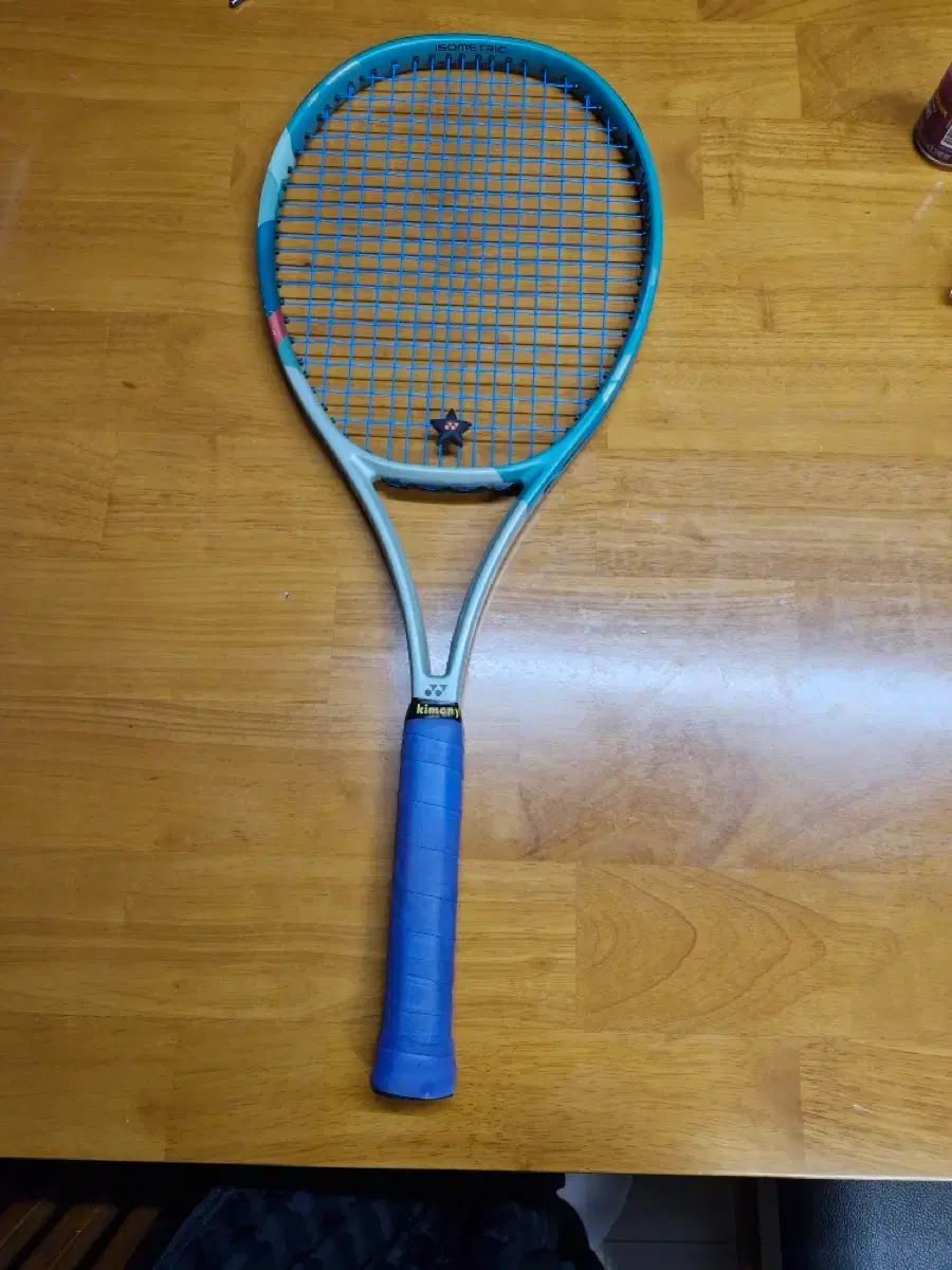 YONEX ヨネックス ファーネック