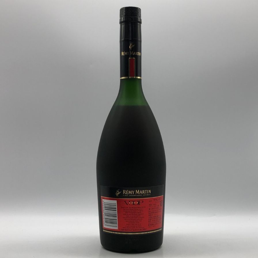 レミーマルタン2本セット VSOP ファインシャンパーニュ 旧ラベル 700ml レミーマルタン2本セット VSOP ファインシャンパーニュ 旧ラベル 700ml