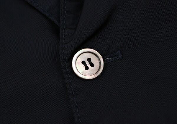 トリココムデギャルソンtricot COMME des GARCONSキュプラパッカリング