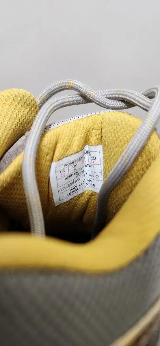 ザノースフェイス