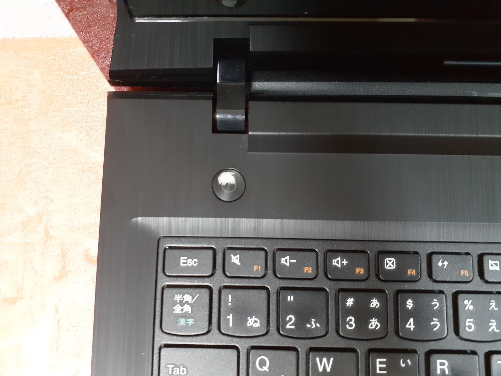 レノボ ノートパソコン Windows11 Office2021 エクセル ワード