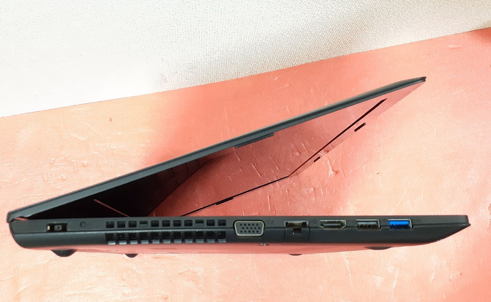 レノボ ノートパソコン Windows11 Office2021 エクセル ワード