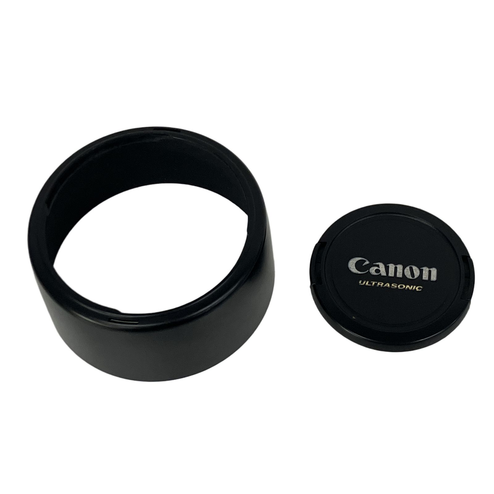 Canon EF 50mm F1.4 USM 単焦点 レンズ ウルトラソニック モーター