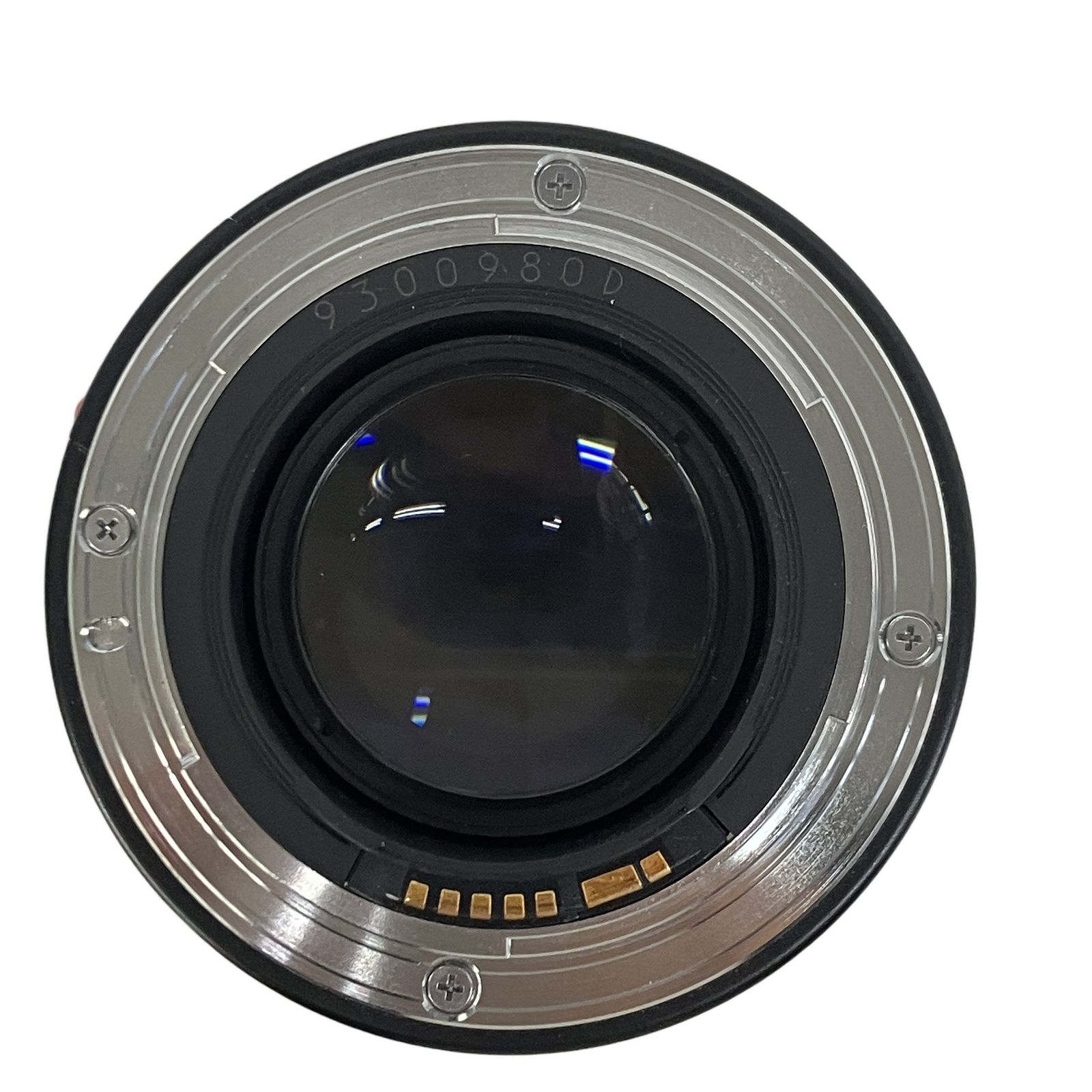 Canon EF 50mm F1.4 USM 単焦点 レンズ ウルトラソニック モーター