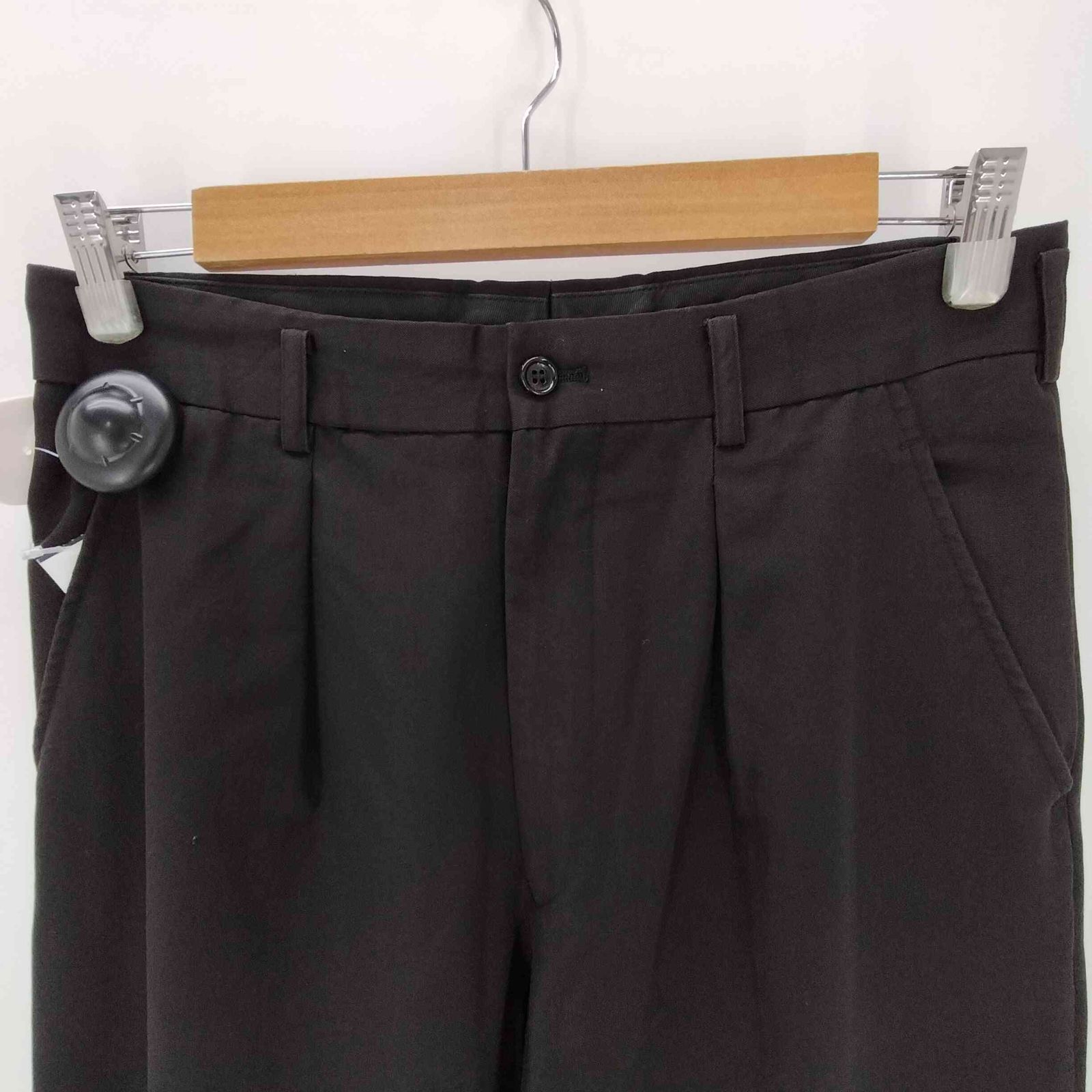 コムデギャルソンオムプリュス COMME des GARCONS HOMME PLUS 90S