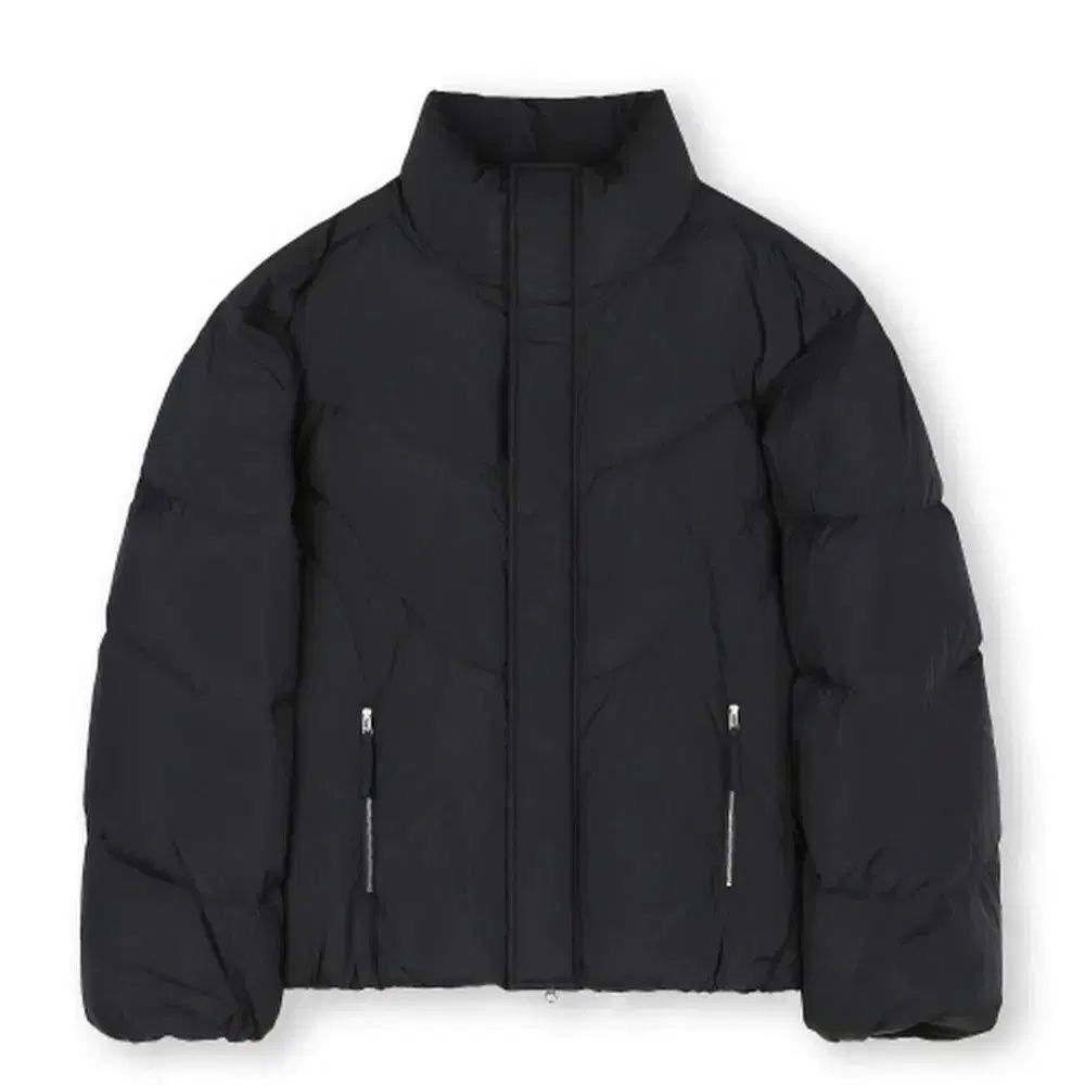 S ビースロー カーブド LINE ダウン