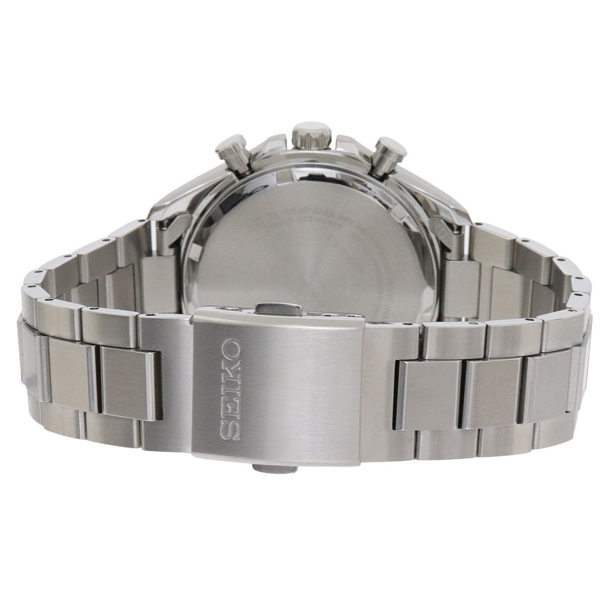 メンズソーラー SBPY