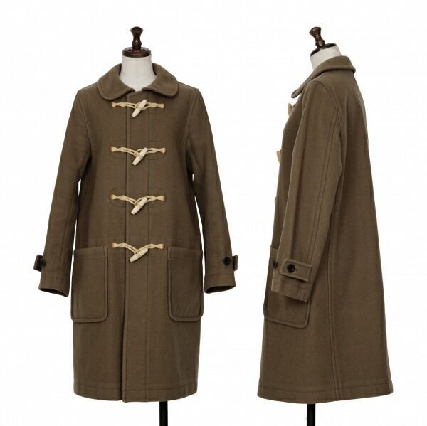 公式 シボレーアストロ 96年式 パークシグナルレンズ 社外品 左右セット