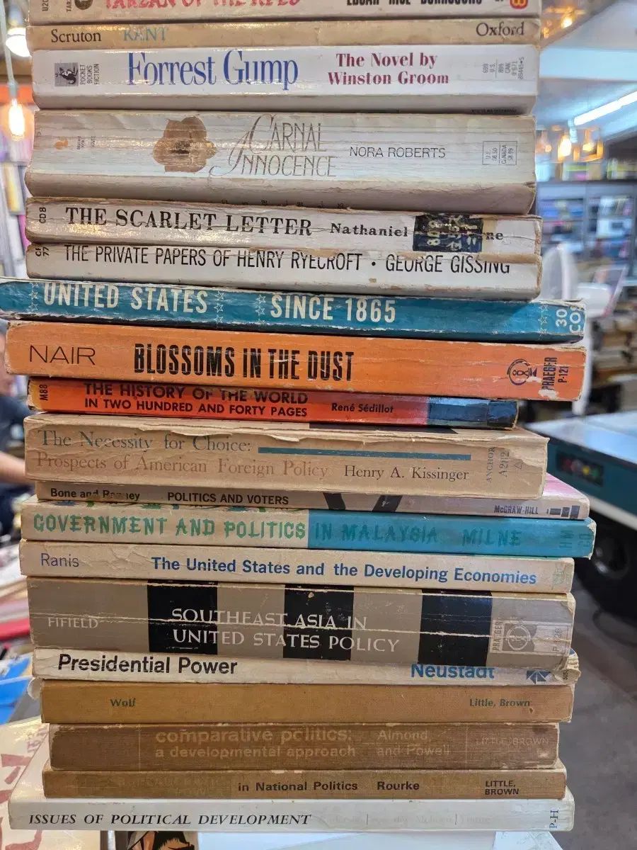 積みプラ処分】ガンプラ複数＋エアブラシシステム・デカール・ジャンク