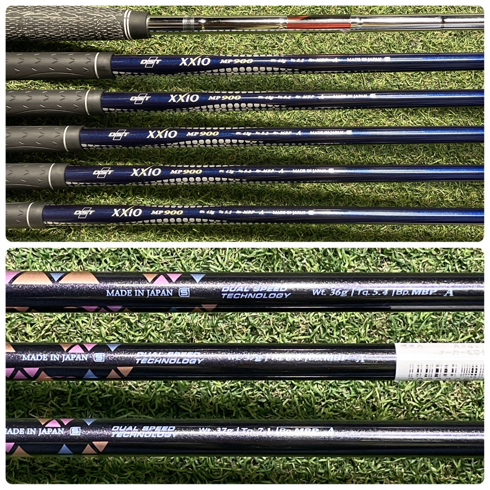 新品キャディバッグ XXIO MP900 MP600 レディースクラブセット L XXIO ゼクシオ レディース レディスキャディバック GGC-X162W ゴルフ