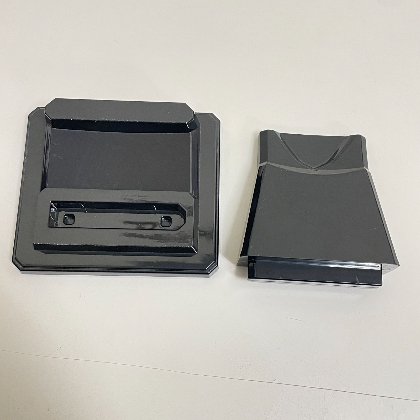 三沢店44-23-260102] ULTRA REPLICA -ウルトラレプリカ- オーブリング