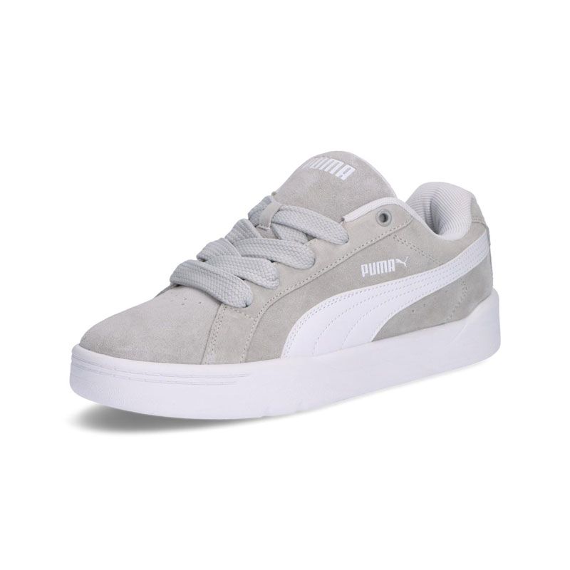 PUMA(プーマ) パーク ライフスタイル イージー SD スポーツスタイル シューズ スポーツカジュアルシューズ 400707、25.0cm