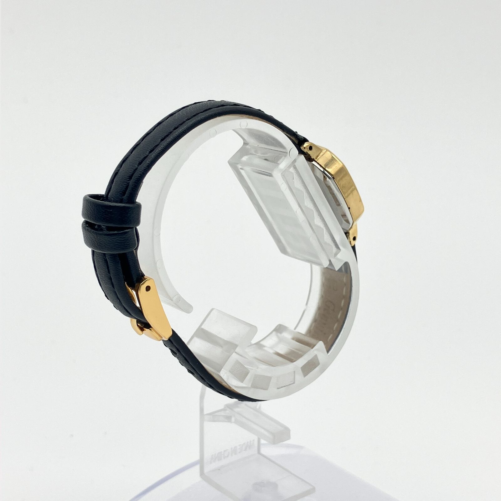 アンティーク腕時計 中古】セイコー SEIKO 1421-5060 電電公社 1981年 総裁賞 クォーツ