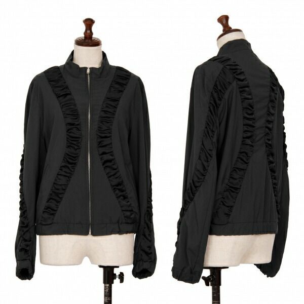 TO | ISSEY MIYAKE WATCH ＜お買得!＞ISSEY MIYAKE イッセイミヤケ