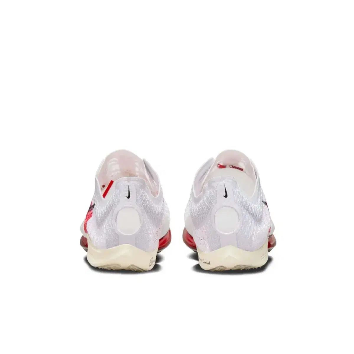  ナイキ エア ズーム ヴィクトリー Lウッド キプチョゲ 陸上スパイク 280 その他 靴