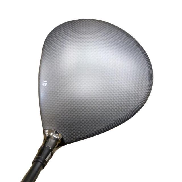 フレックスR メンズ