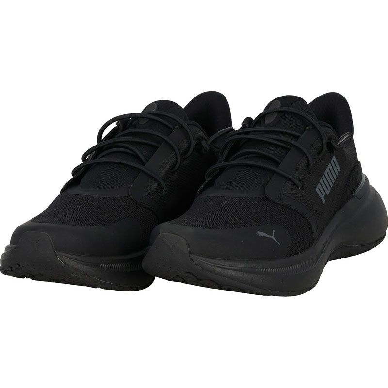 PUMA(プーマ) SOFTRIDE EXO SHIFT 陸上＆ランニング シューズ